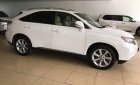 Lexus RX Cũ   350 2009 - Xe Cũ Lexus RX 350 2009