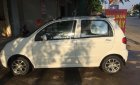 Daewoo Matiz Cũ 2008 - Xe Cũ Daewoo Matiz 2008