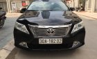 Toyota Camry Cũ   2.5Q 2014 - Xe Cũ Toyota Camry 2.5Q 2014