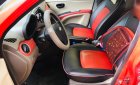 Hyundai i10 Cũ 2011 - Xe Cũ Hyundai I10 2011 2011