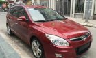 Hyundai i30 Cũ   CW 2009 - Xe Cũ Hyundai I30 CW 2009