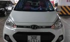 Hyundai i10 Cũ 2016 - Xe Cũ Hyundai I10 2016