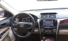 Toyota Camry Cũ   2.5G 2014 - Xe Cũ Toyota Camry 2.5G 2014