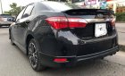 Toyota Corolla altis Cũ 2015 - Xe Cũ Toyota Corolla Altis 2015