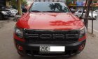 Ford Ranger Cũ   WildTrak 3.2 2014 - Xe Cũ Ford Ranger WildTrak 3.2 2014