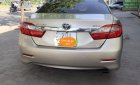 Toyota Camry Cũ 2014 - Xe Cũ Toyota Camry 2014