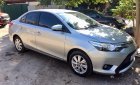 Toyota Vios Cũ   G 2014 - Xe Cũ Toyota Vios G 2014