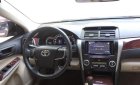 Toyota Camry Cũ 2014 - Xe Cũ Toyota Camry 2014