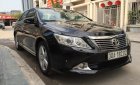 Toyota Camry Cũ   2.5Q 2014 - Xe Cũ Toyota Camry 2.5Q 2014