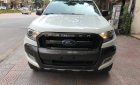 Ford Ranger Cũ   3.2 Wildtrack 2015 - Xe Cũ Ford Ranger 3.2 Wildtrack 2015