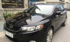 Kia Forte Cũ   SLI 2010 - Xe Cũ KIA Forte SLI 2010