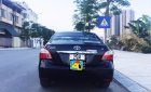 Toyota Vios Cũ   1.5 2011 - Xe Cũ Toyota Vios 1.5 2011