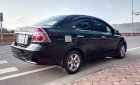 Daewoo Gentra Cũ 2009 - Xe Cũ Daewoo Gentra 2009