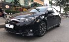 Toyota Corolla altis Cũ 2015 - Xe Cũ Toyota Corolla Altis 2015