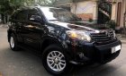 Toyota Fortuner V AT  2014 - Bán Fortuner V 2.7 AT 2014 một đời chủ, đi 43 ngàn km