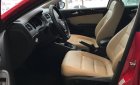 Volkswagen Jetta 2018 - Cần bán Volkswagen Jetta 2018 nhập khẩu nguyên chiếc từ Đức