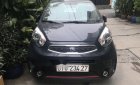 Kia Morning   1.25 MT SI 2016 - Bán Kia Morning 1.25 MT SI năm 2016 số sàn, 325tr