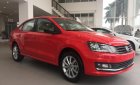 Volkswagen Polo 2018 - Cần bán xe Volkswagen Polo 2018 Nhập khẩu nguyên chiếc từ Đức