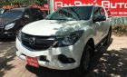 Mazda BT 50 2016 - An Phú Auto bán Mazda BT 50 đời 2016, màu trắng