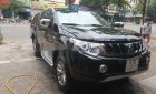 Mitsubishi Triton 2017 - Bán Mitsubishi Triton năm sản xuất 2017 còn mới, 590 triệu