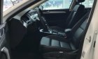 Volkswagen Passat Bluemotion 2018 - Bán Volkswagen Passat Bluemotion 2018 nhập khẩu nguyên chiếc từ Đức