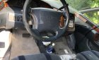 Toyota Previa 1995 - Bán Toyota Previa đời 1995, màu trắng, nhập khẩu chính chủ