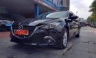 Mazda 3 1.5AT 2017 - Bán xe Mazda 3 1.5AT 2017, màu đen