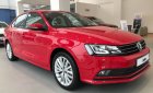 Volkswagen Jetta 2018 - Cần bán Volkswagen Jetta 2018 nhập khẩu nguyên chiếc từ Đức