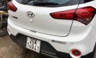 Hyundai VT260 2015 - Bán ô tô Hyundai i20 Active sản xuất năm 2015, màu trắng, nhập khẩu xe gia đình