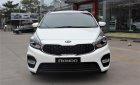 Kia Rondo 2018 - Bán Kia Rondo máy dầu 1.7L, số tự động, 2018, tiết kiệm nhiên liệu tối đa, Lh: 0938.900.433