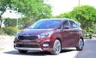 Kia Rondo Gat 2018 - Bán Kia Rondo máy xăng 2.0, số tự động, đời 2018, hỗ trợ trả góp 80%, LH: 0938.900.433