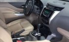 Nissan Navara   2.5AT 2017 - Cần bán Nissan Navara 2.5AT đời 2017, màu xám, nhập khẩu nguyên chiếc như mới