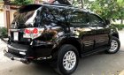 Toyota Fortuner V AT  2014 - Bán Fortuner V 2.7 AT 2014 một đời chủ, đi 43 ngàn km