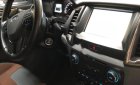 Ford Ranger k 2.2 2016 - Bán ô tô Ford Ranger 2.2 sản xuất 2016, màu trắng, xe nhập chính chủ