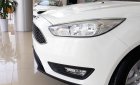 Ford Focus Trend 2018 - An Đô Ford khuyến mãi chào hè - Giảm giá kịch sàn cho dòng xe Ford Focus, L/H 0962028368