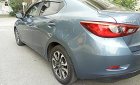 Mazda 2 2016 - Bán Mazda 2 chinh chủ, còn rất mới