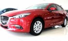 Mazda 2 1.5L 2018 - Bán Mazda 2 sedan, thể thao, khuyến mãi hấp dẫn, hỗ trợ tốt, LH 0975599318