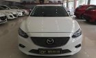 Mazda 6 2.0AT 2014 - Bán xe Mazda 6 2.0 AT 2014, giá 729 triệu