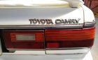 Toyota Camry LE 1987 - Bán Toyota Camry 1987 LE