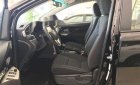 Toyota Innova   G  2018 - Bán xe Toyota Innova G sản xuất 2018, màu đen