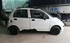 Daewoo Matiz    1999 - Bán Daewoo Matiz sản xuất 1999, màu trắng, xe nhập đẹp như mới, giá 73tr