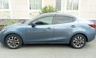 Mazda 2 2016 - Bán Mazda 2 chinh chủ, còn rất mới