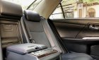 Toyota Camry 2.5 Q 2015 - Bán Camry 2.5Q 2015 một chủ mua mới, đi 26000 km