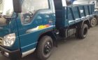 Thaco FORLAND FLD345 2017 - Bán xe ben 3,5 tấn Trường Hải. Giá xe ben Thaco FLD345 tại Hà Nội