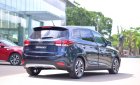 Kia Rondo GATH 2018 - Bán Kia Rondo máy xăng 2.0, số tự động, bản full option. LH 0938.900.433