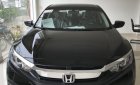 Honda Civic E 2018 - Cần bán Honda Civic E 2018 giảm ngay 30 triệu đồng