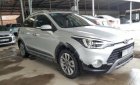 Hyundai VT260 2015 - Bán Hyundai i20 Active đời 2015, màu bạc, xe nhập 