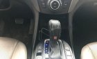 Hyundai Santa Fe   2.4AT  2017 - Bán xe Hyundai Santa Fe 2.4AT sản xuất năm 2017
