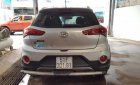 Hyundai VT260 2015 - Bán Hyundai i20 Active đời 2015, màu bạc, xe nhập 