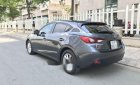 Mazda 3 2015 - Bán ô tô Mazda 3 đời 2015 chính chủ, giá 620tr